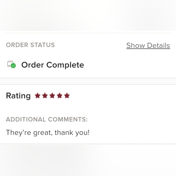 Pampas Grass Luxury Box boho Wedding Housewarming graduation Decor mom's gift! - Picture 7 of 7